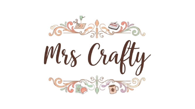 mrscrafty.co.za